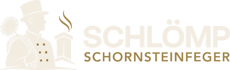 Schlömp Schornsteinfeger